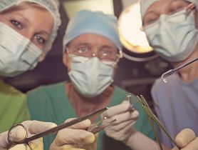 Wittmann Klinika Munkatarsak1